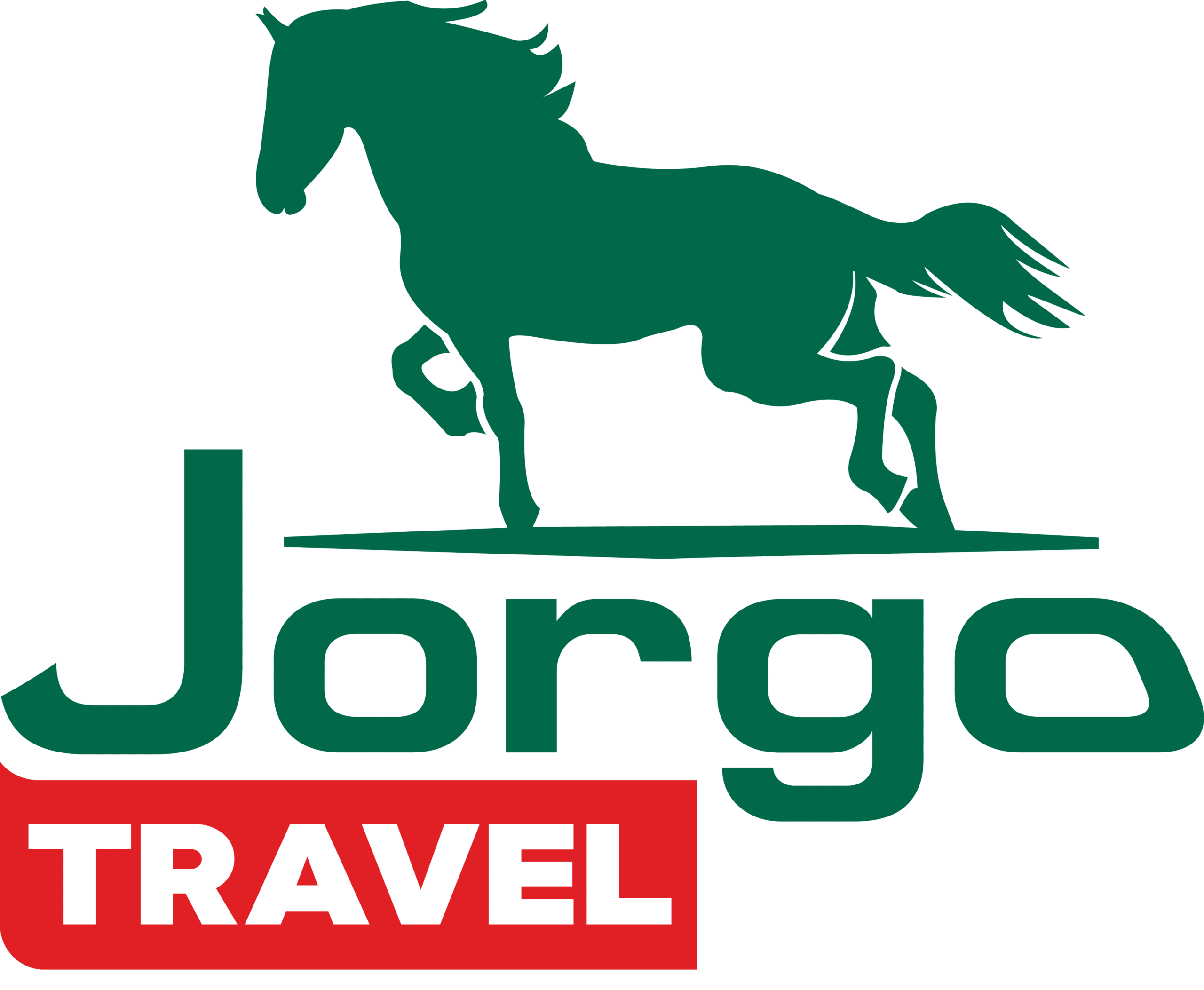 Jorgo Travel@3x-8
