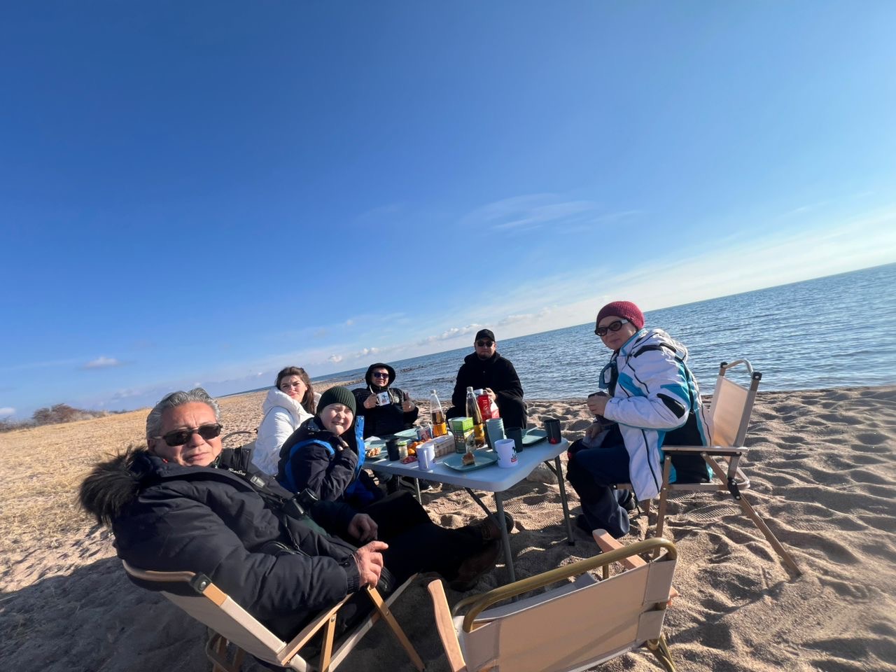 Каракол — 9999 сомов